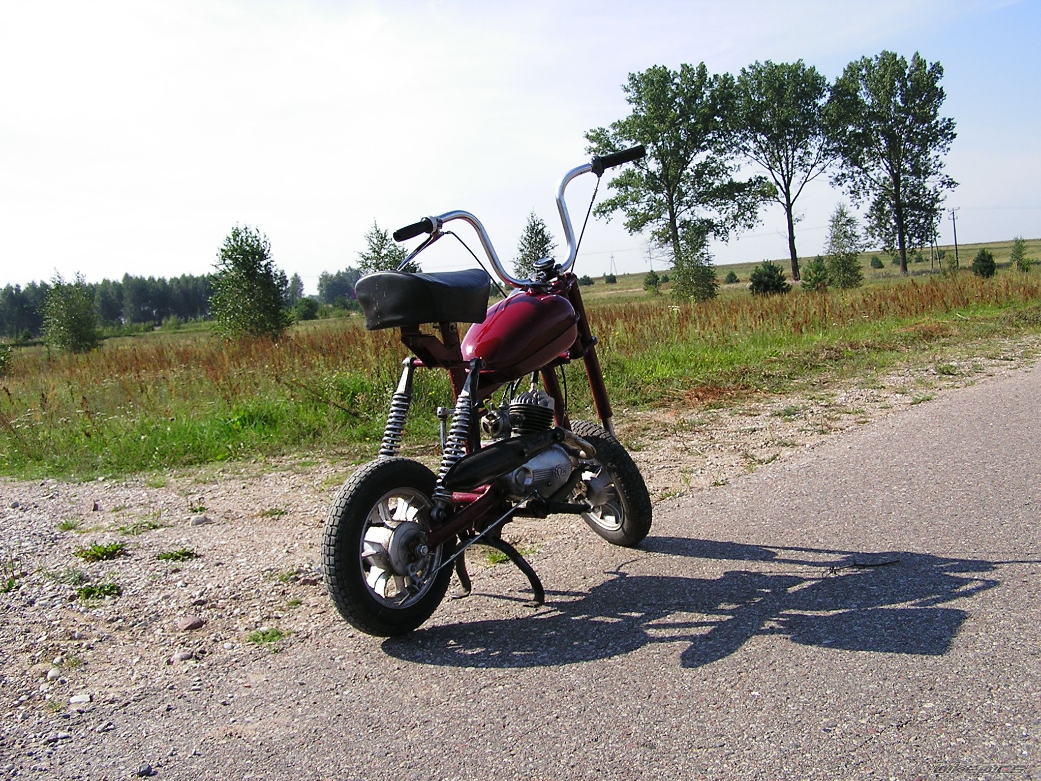 Photo 997958