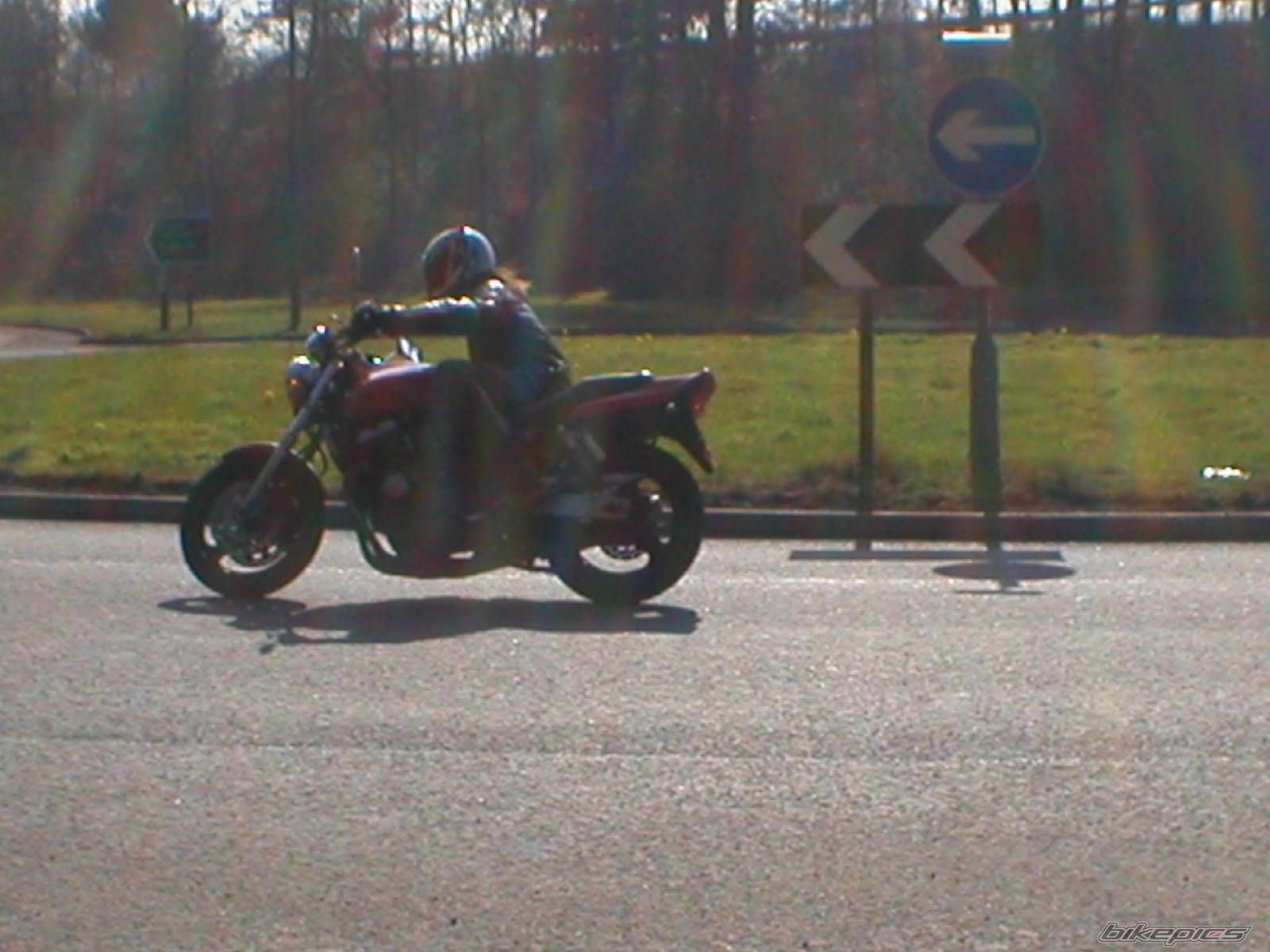 Photo 99796