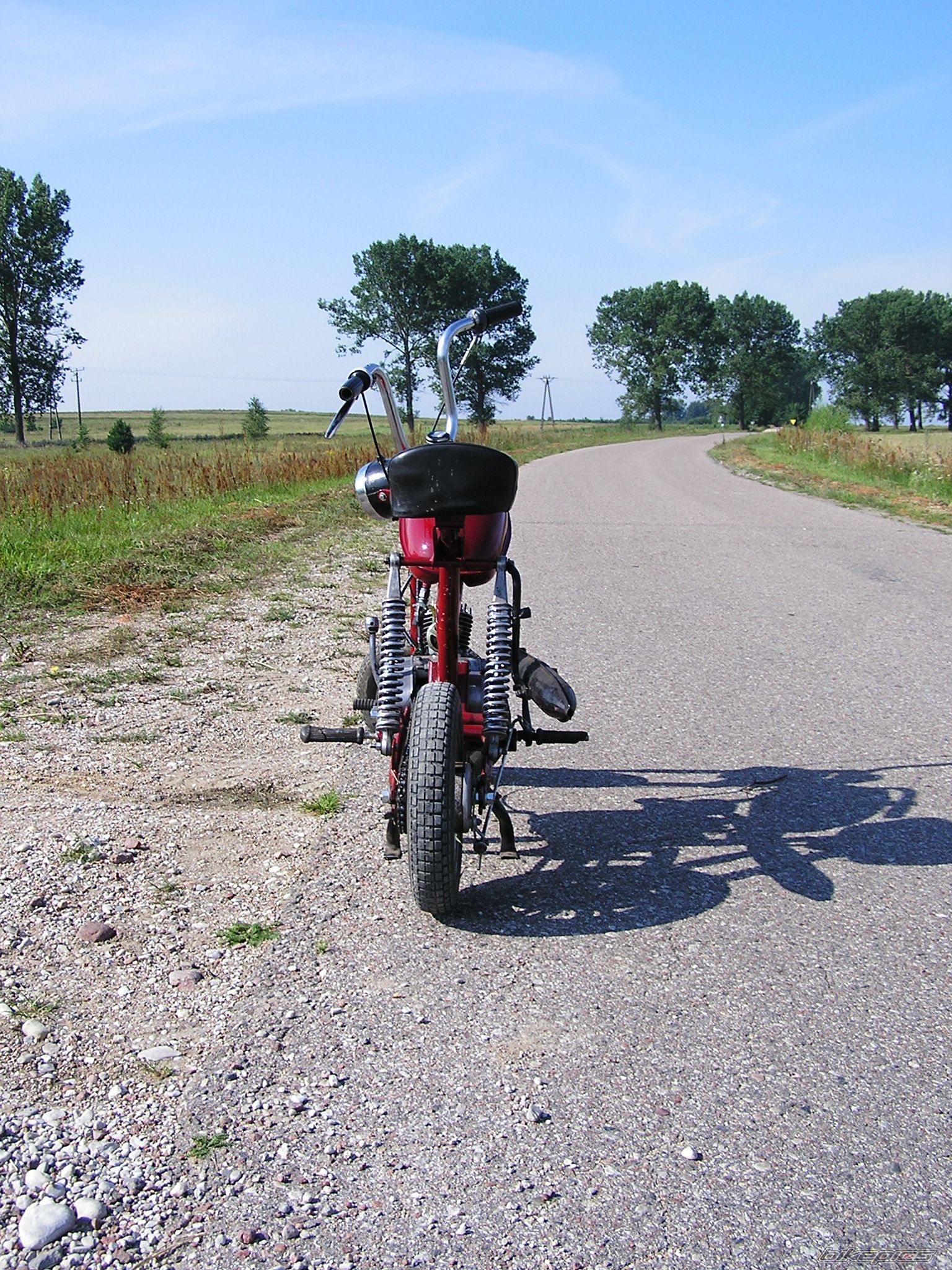 Photo 997961