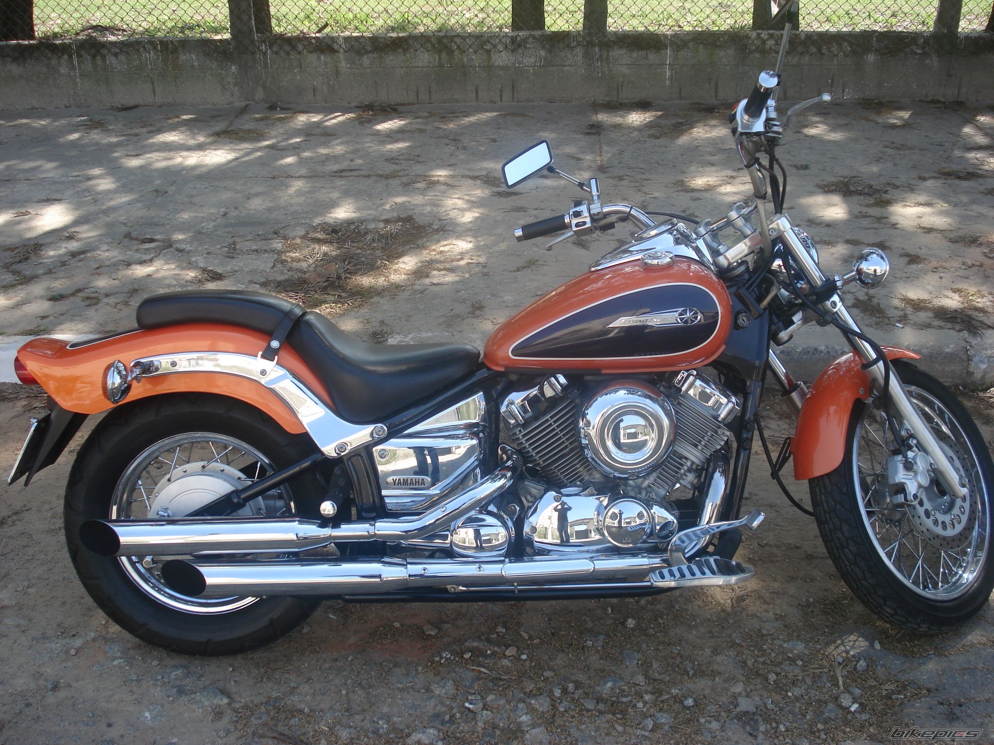 Photo 997968