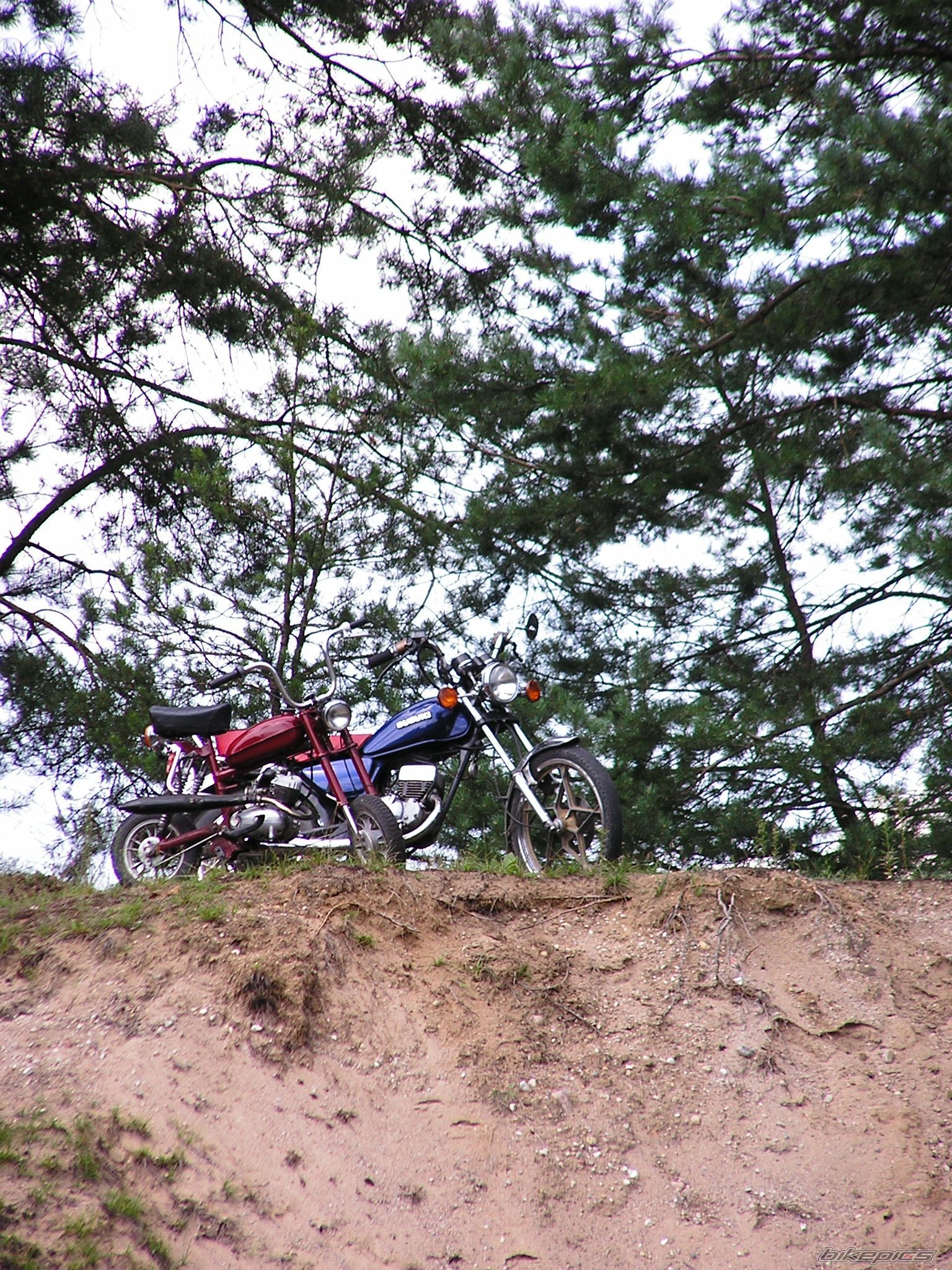 Photo 997969