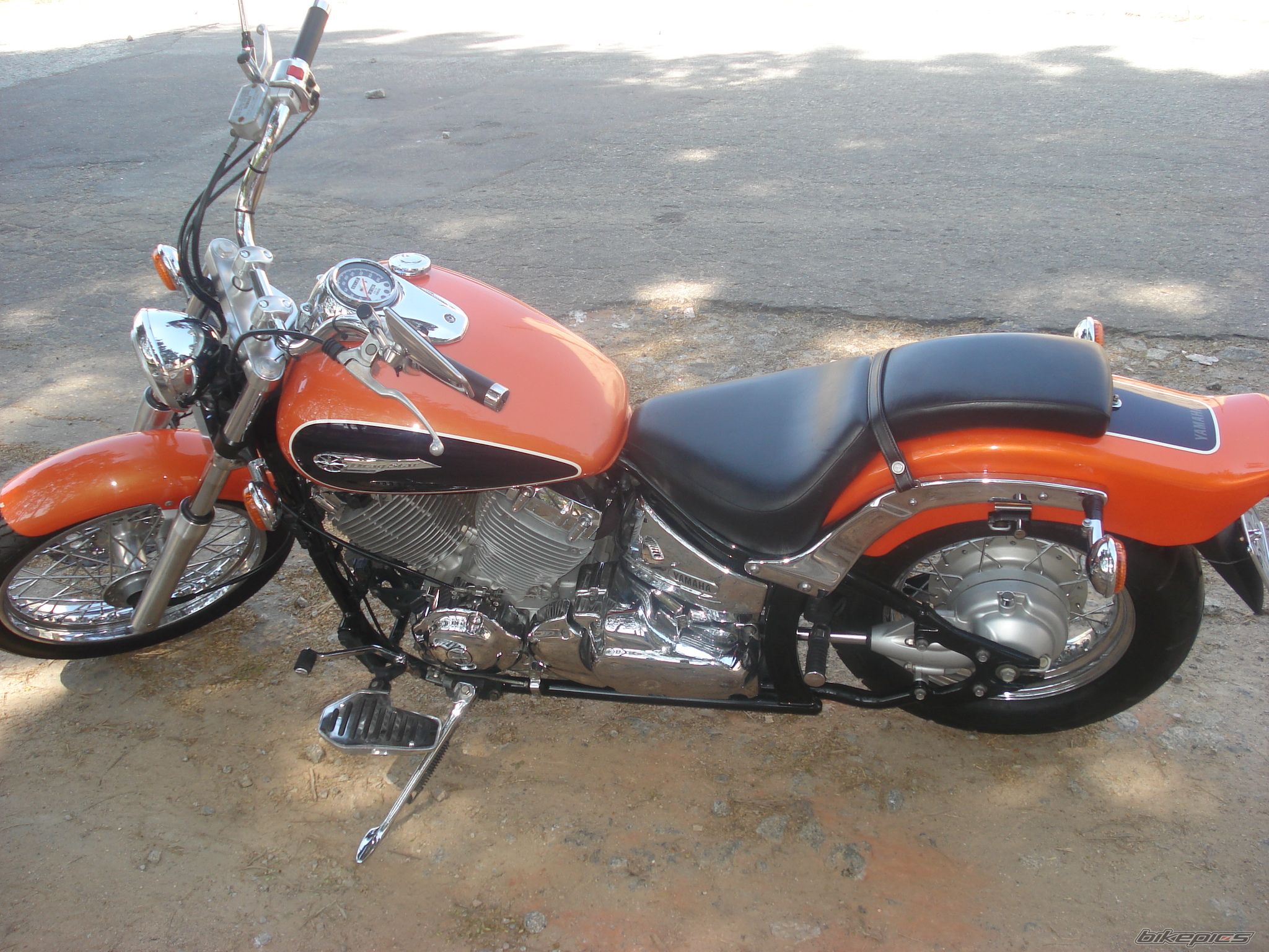 Photo 997971