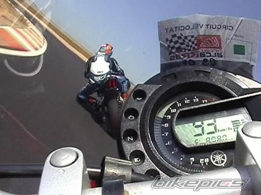 Bike Photo 997974