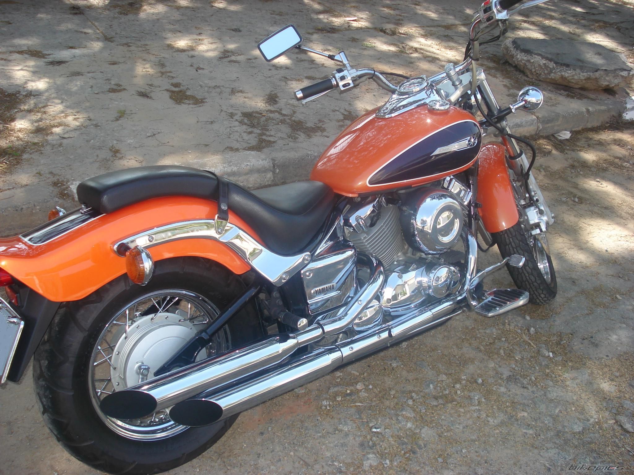 Bike Photo 997976