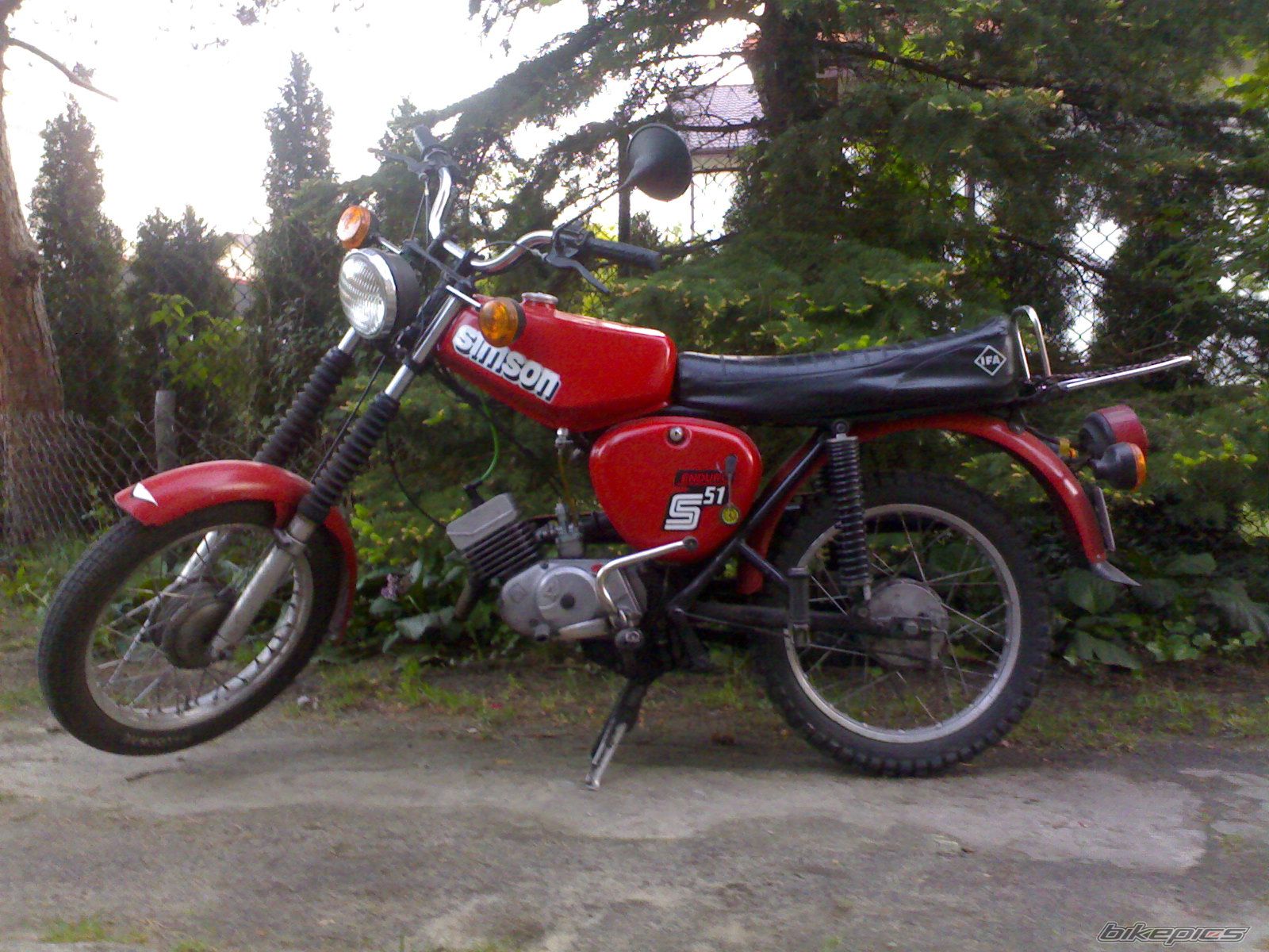 Bike Photo 997977