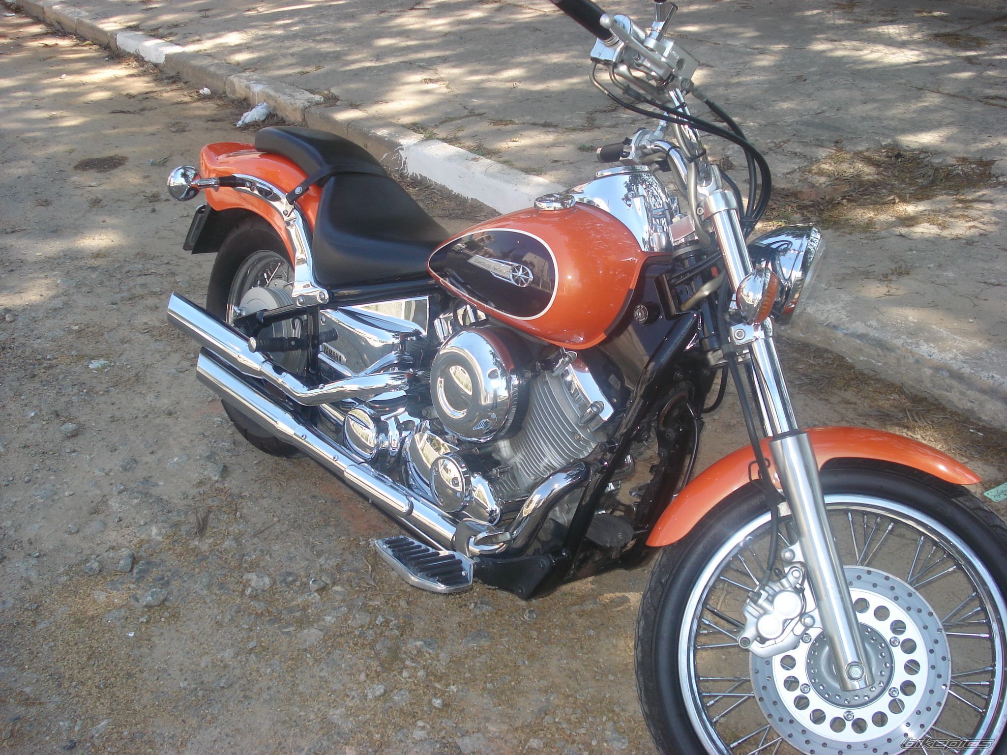 Photo 997980