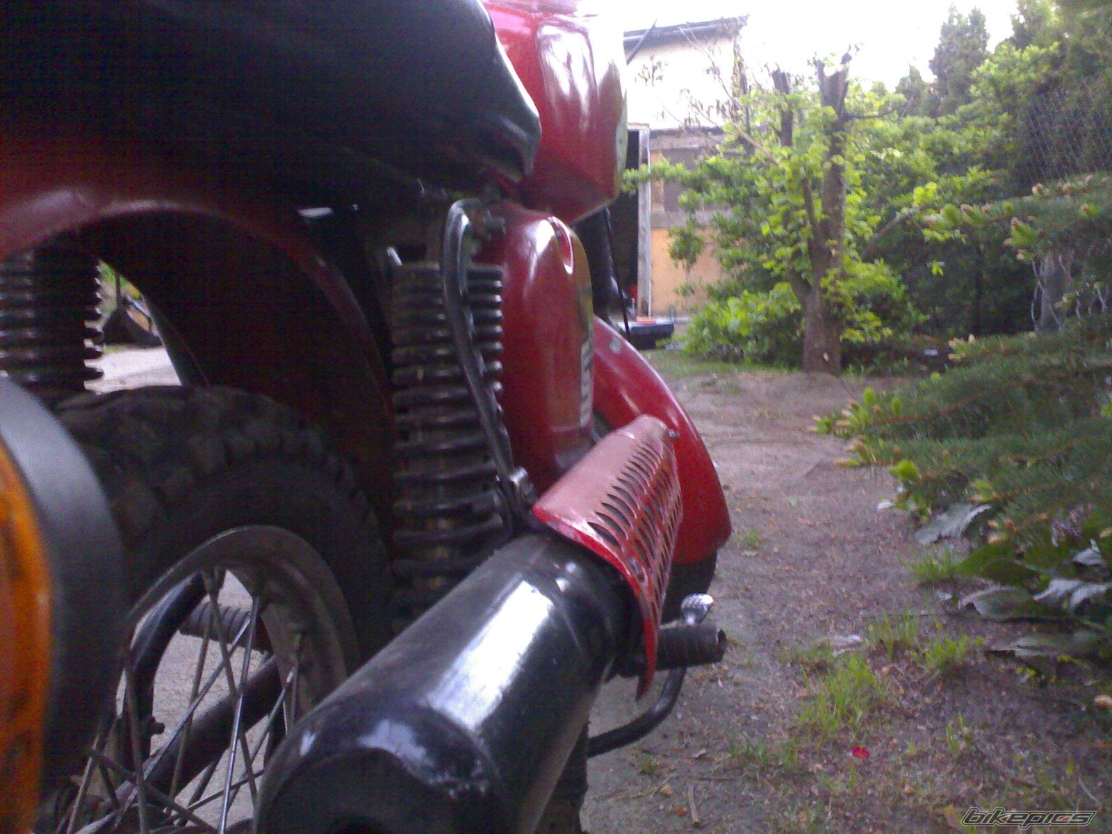 Photo 997985