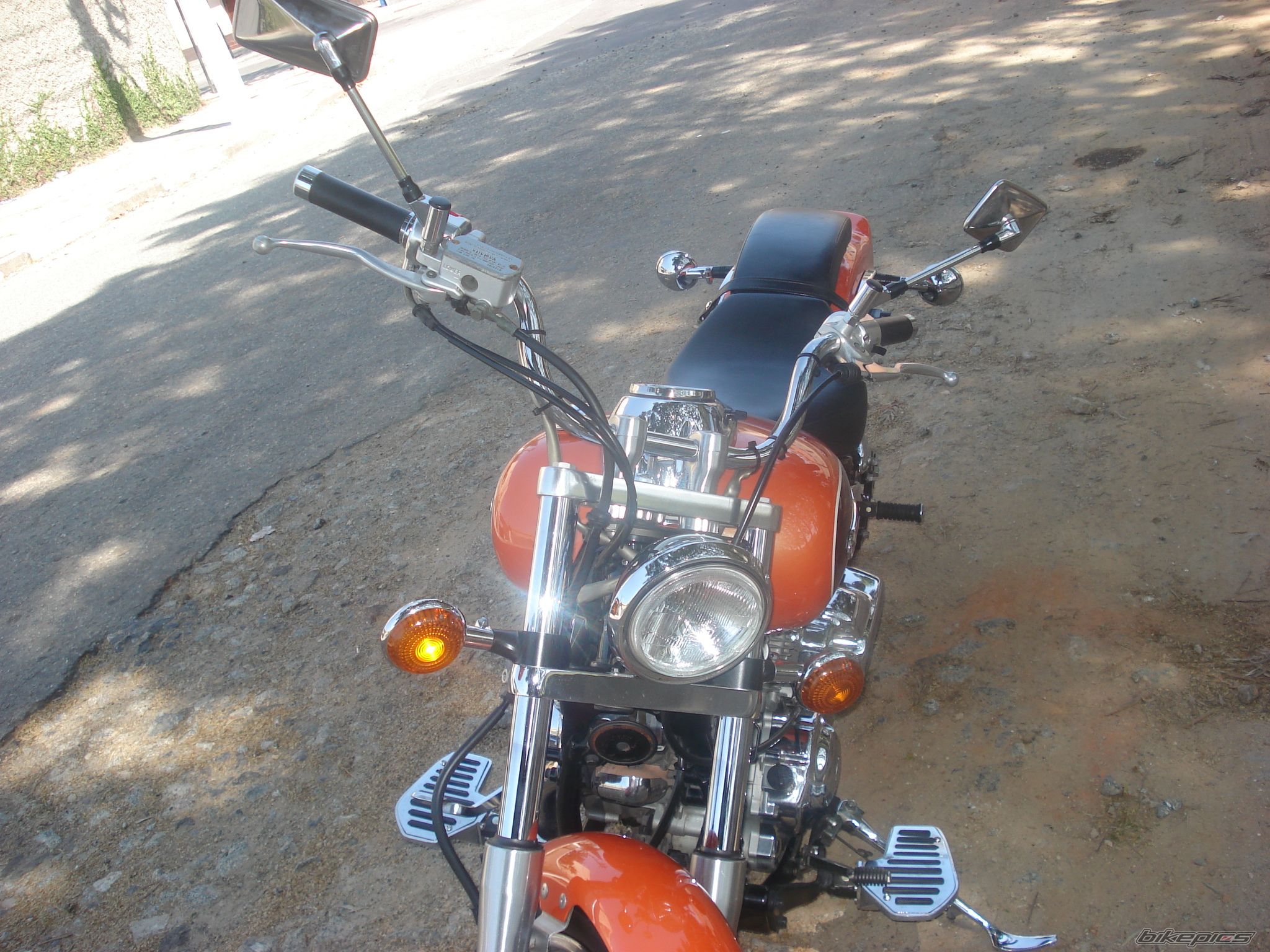 Photo 997986