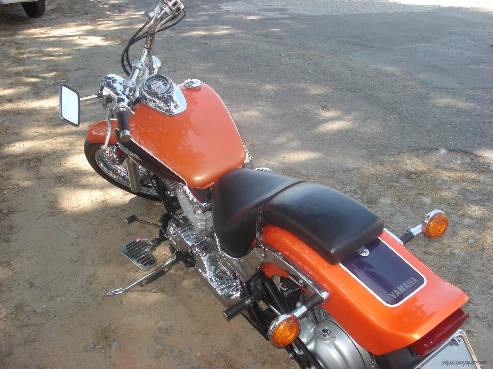 Bike Photo 997987