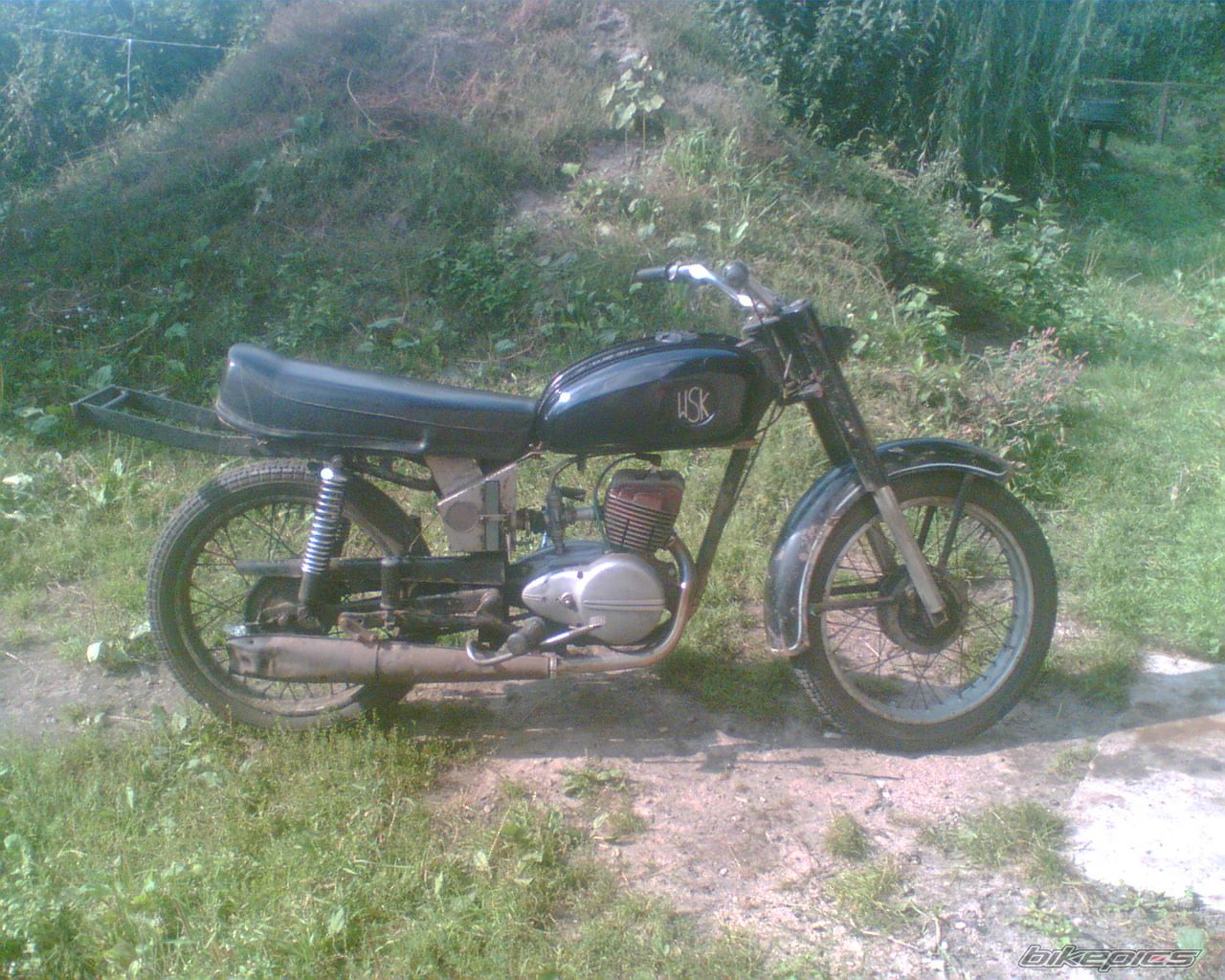 Photo 997991