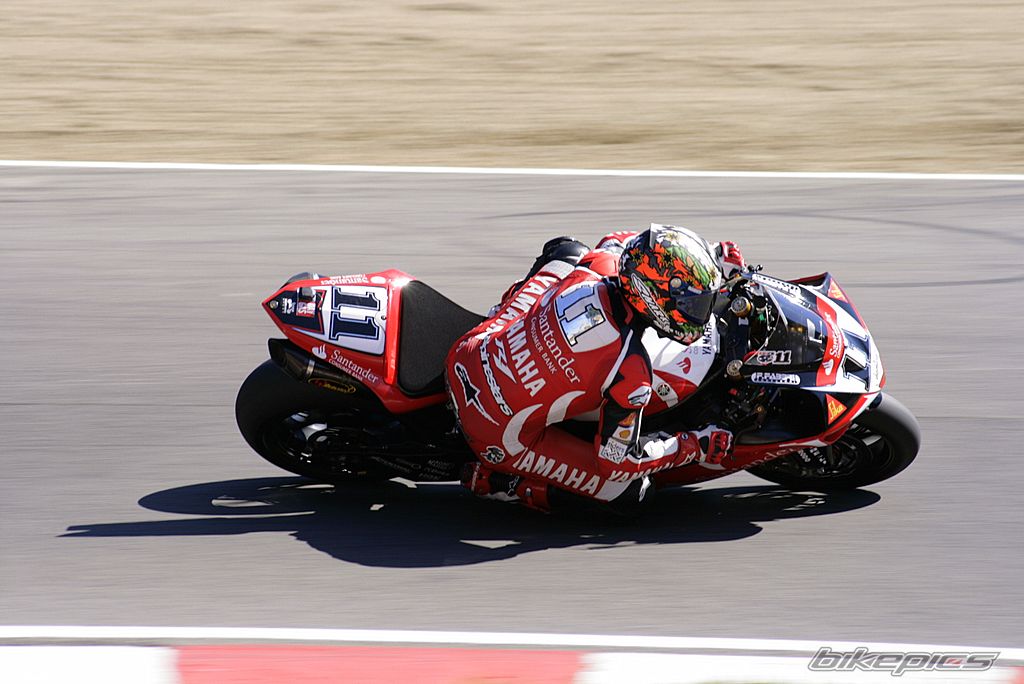 Bike Photo 997992