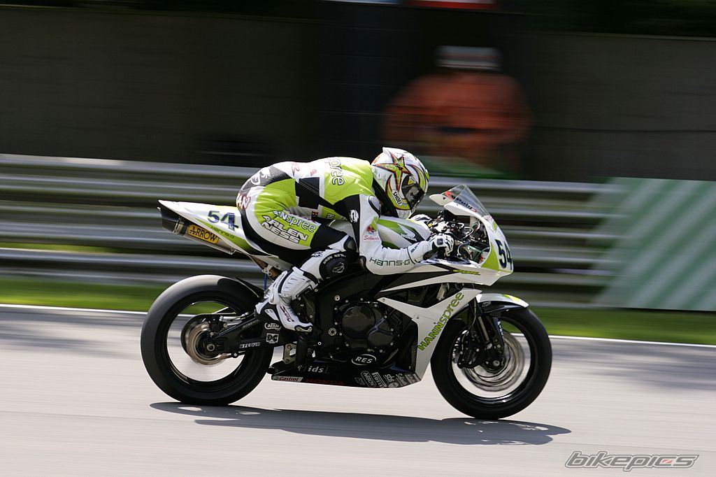 Bike Photo 997998