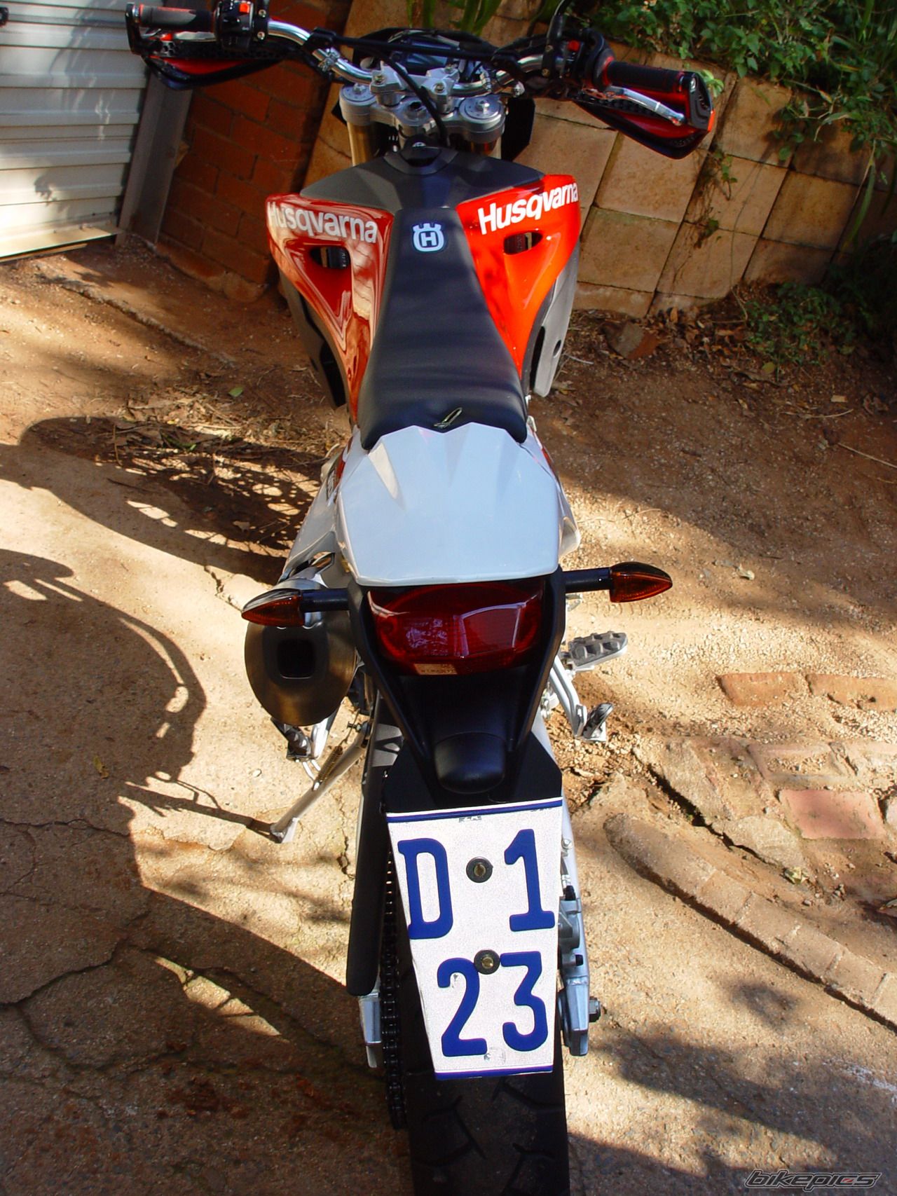 Bike Photo 998000