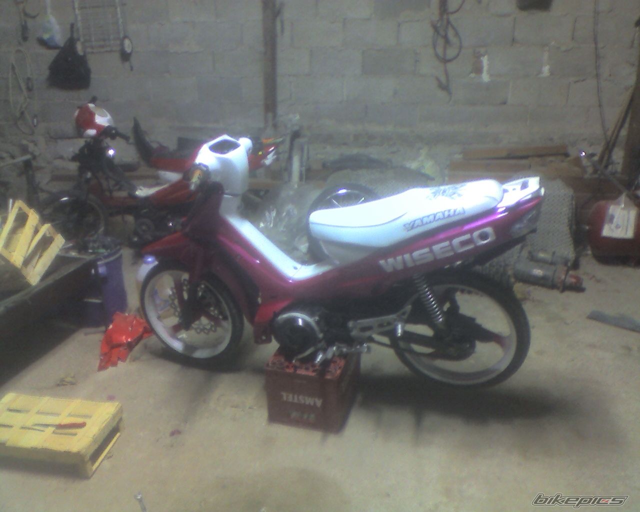 Photo 998002