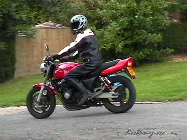 Photo 99801