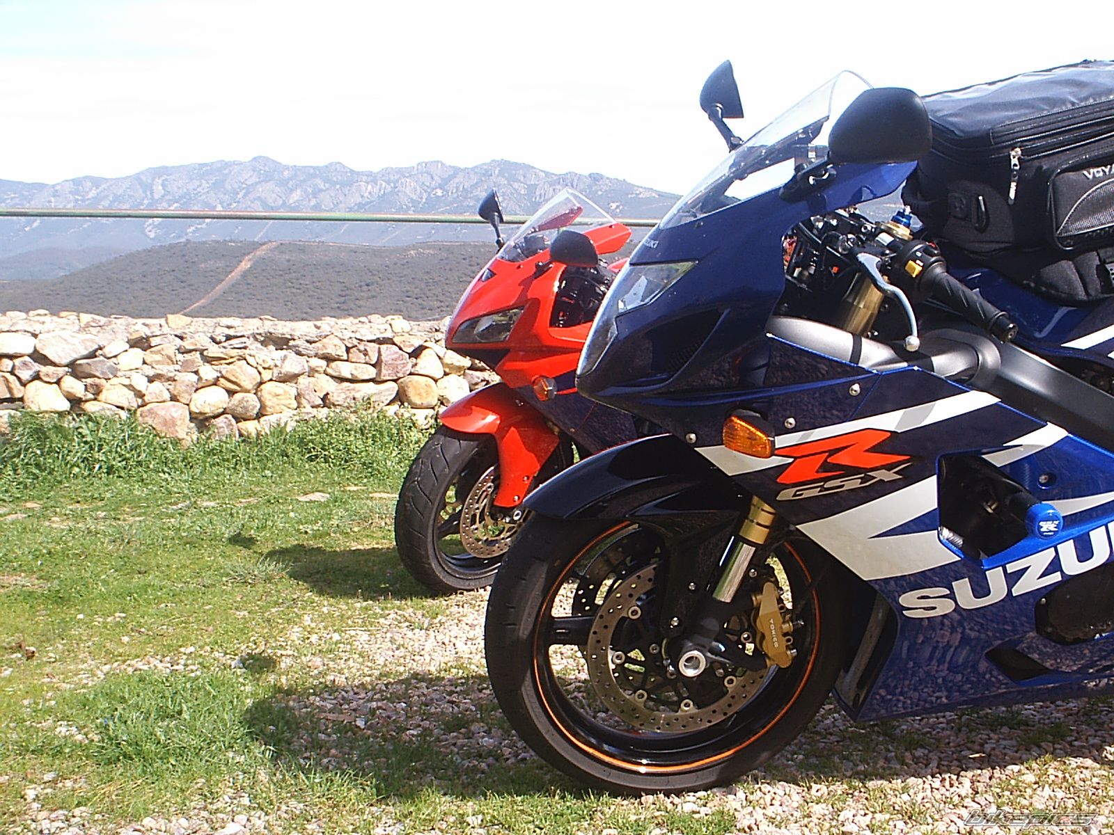 Bike Photo 998033