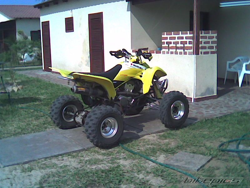 Photo 998045
