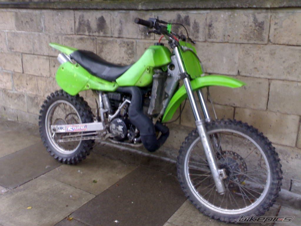 Photo 998081