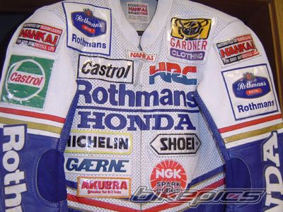 Bike Photo 998092