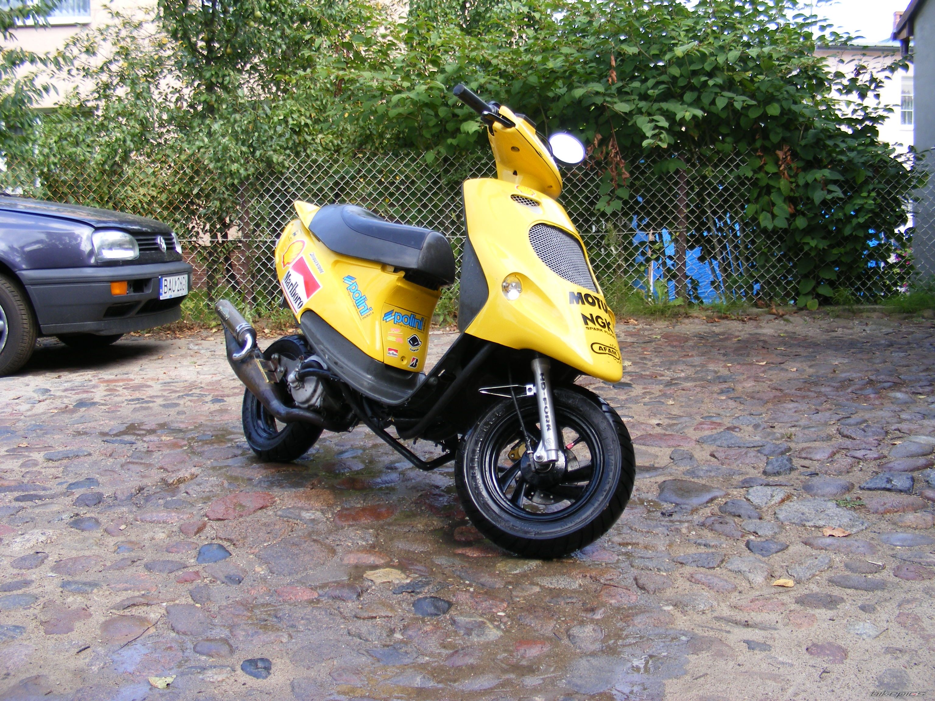 Photo 998098