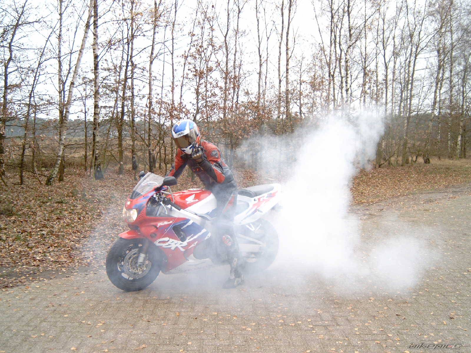Bike Photo 99810