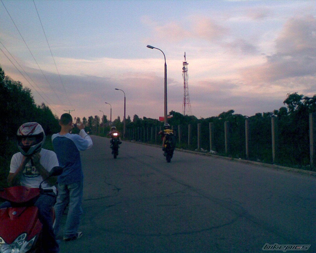 Bike Photo 998139