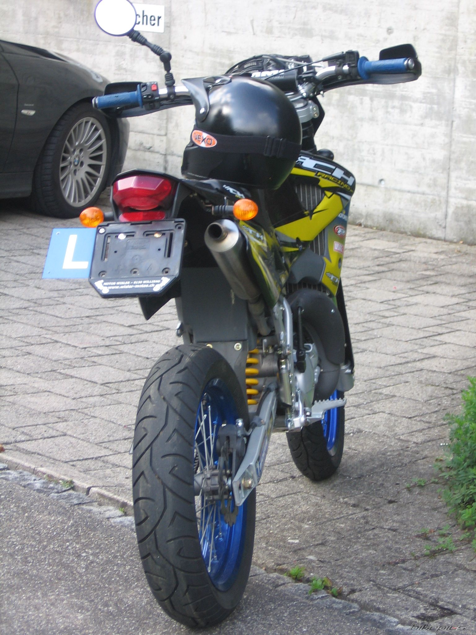 Photo 998146