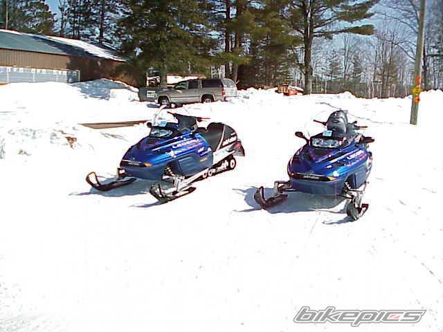 Photo 99815
