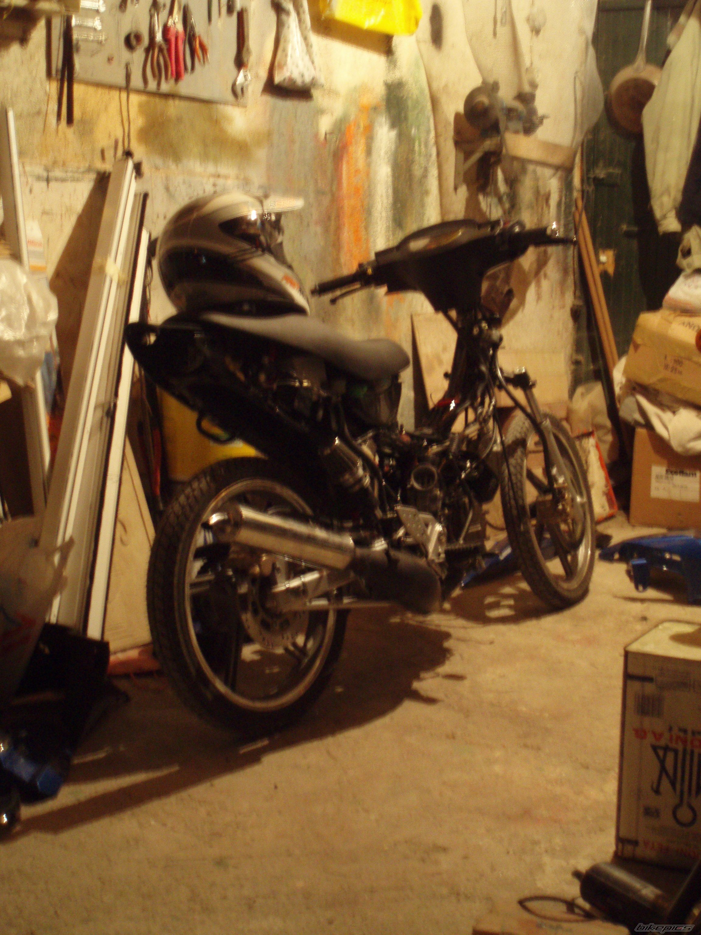Photo 998157