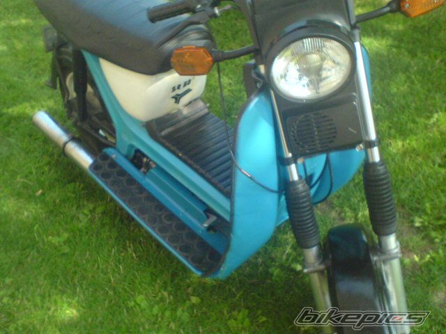 Bike Photo 998158