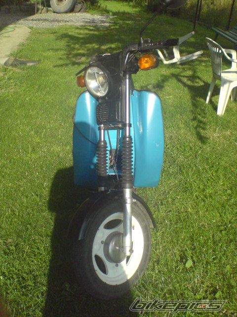 Bike Photo 998166