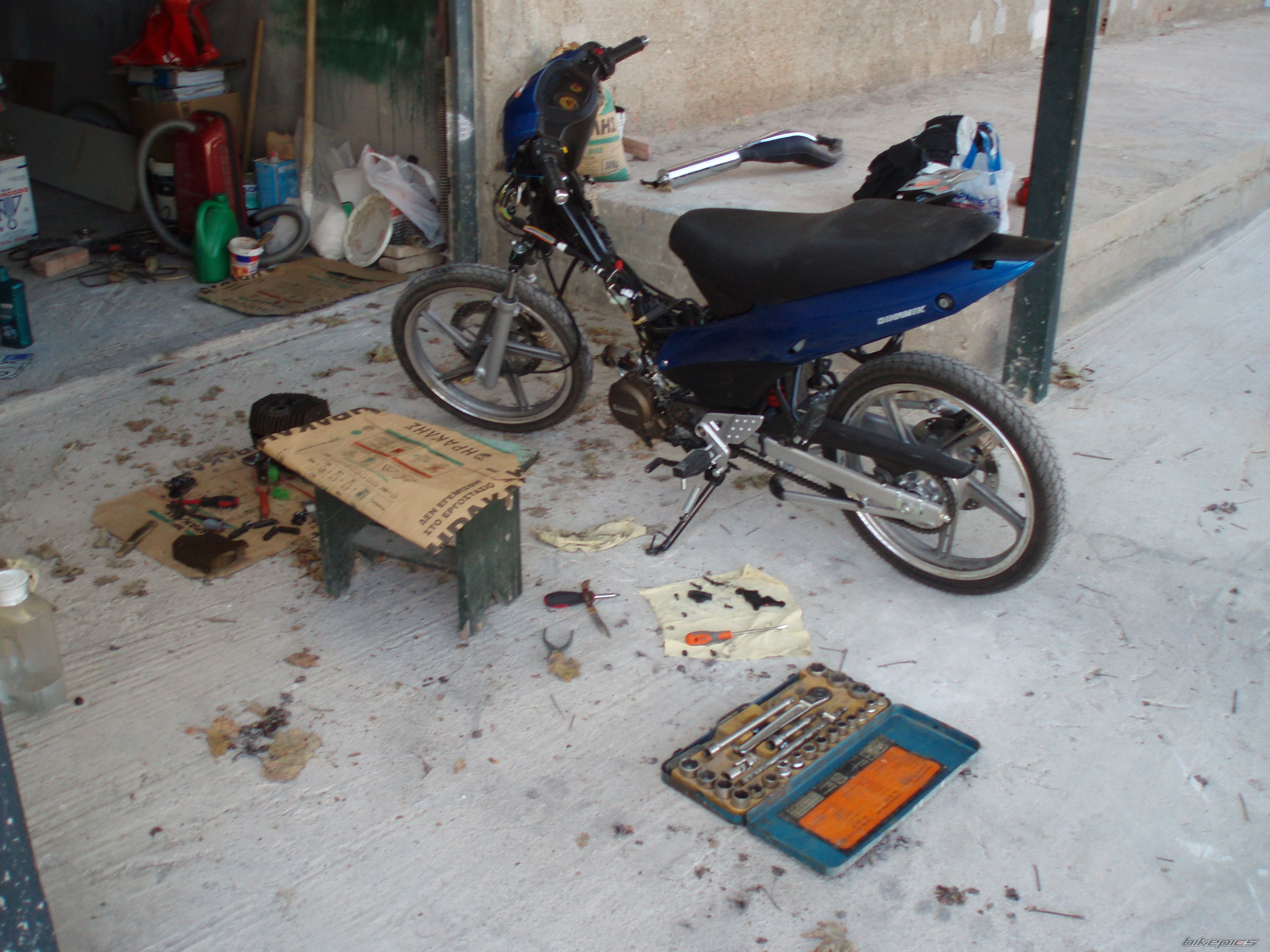 Photo 998175
