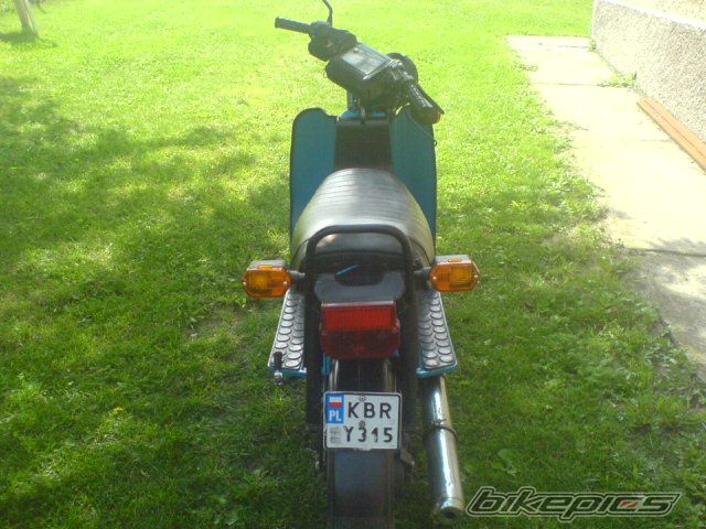 Bike Photo 998176