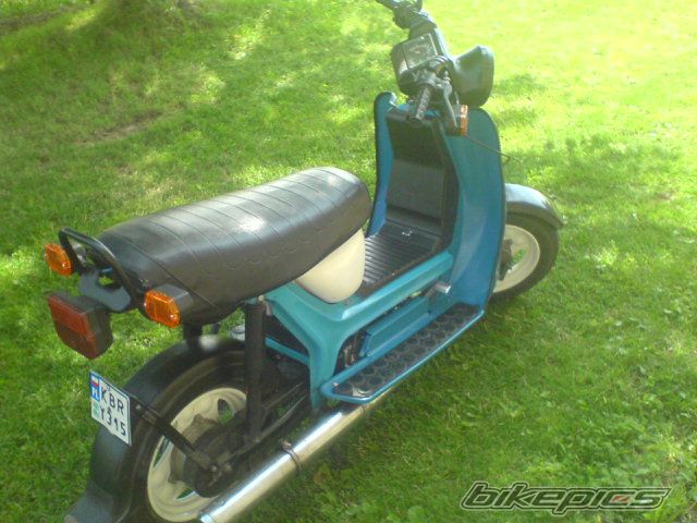 Bike Photo 998178