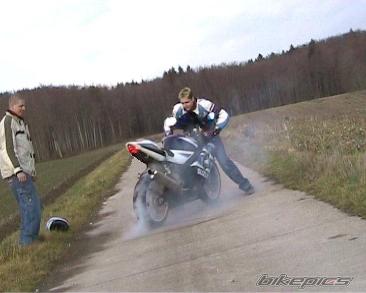 Bike Photo 99818