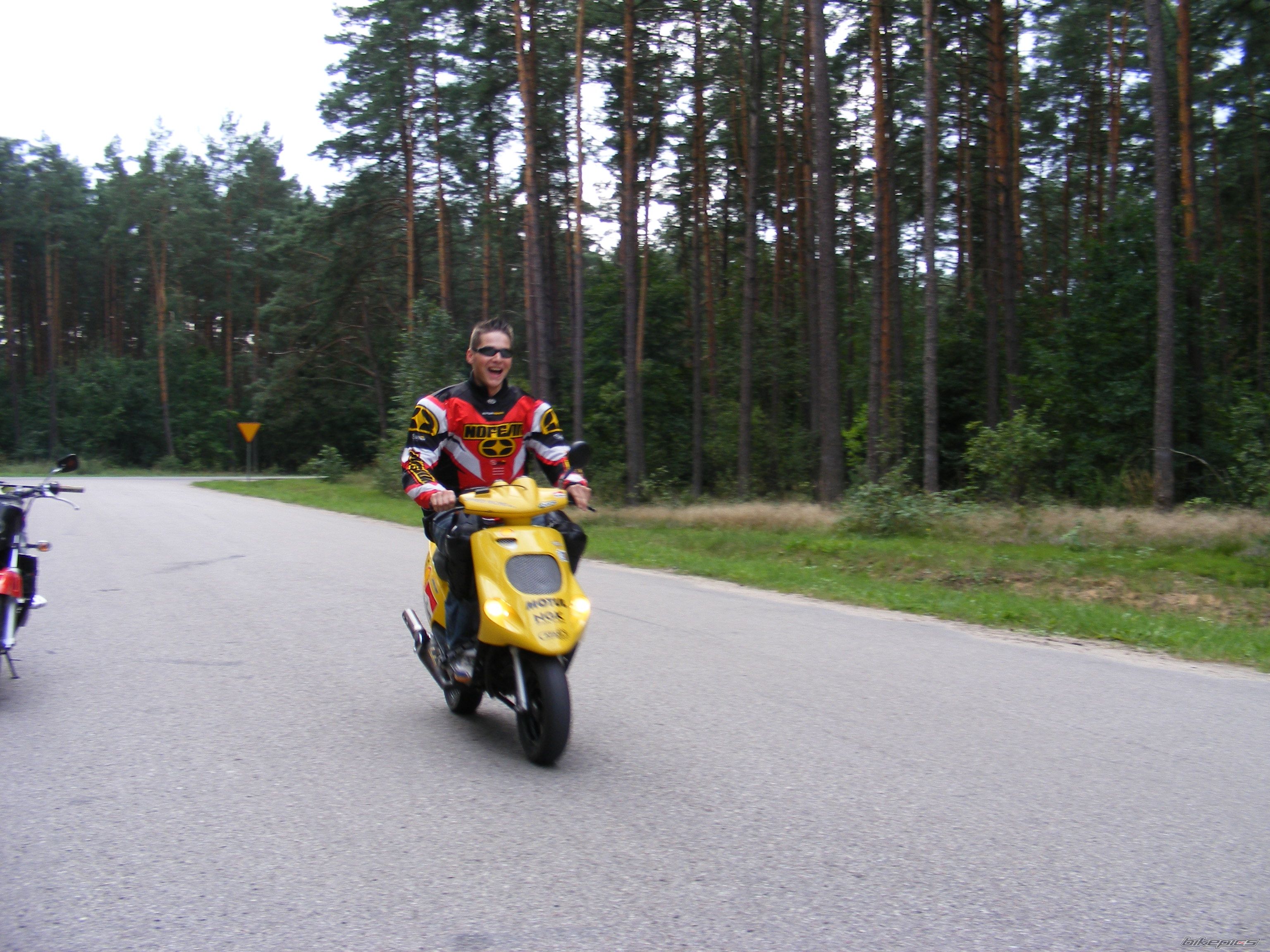 Photo 998193