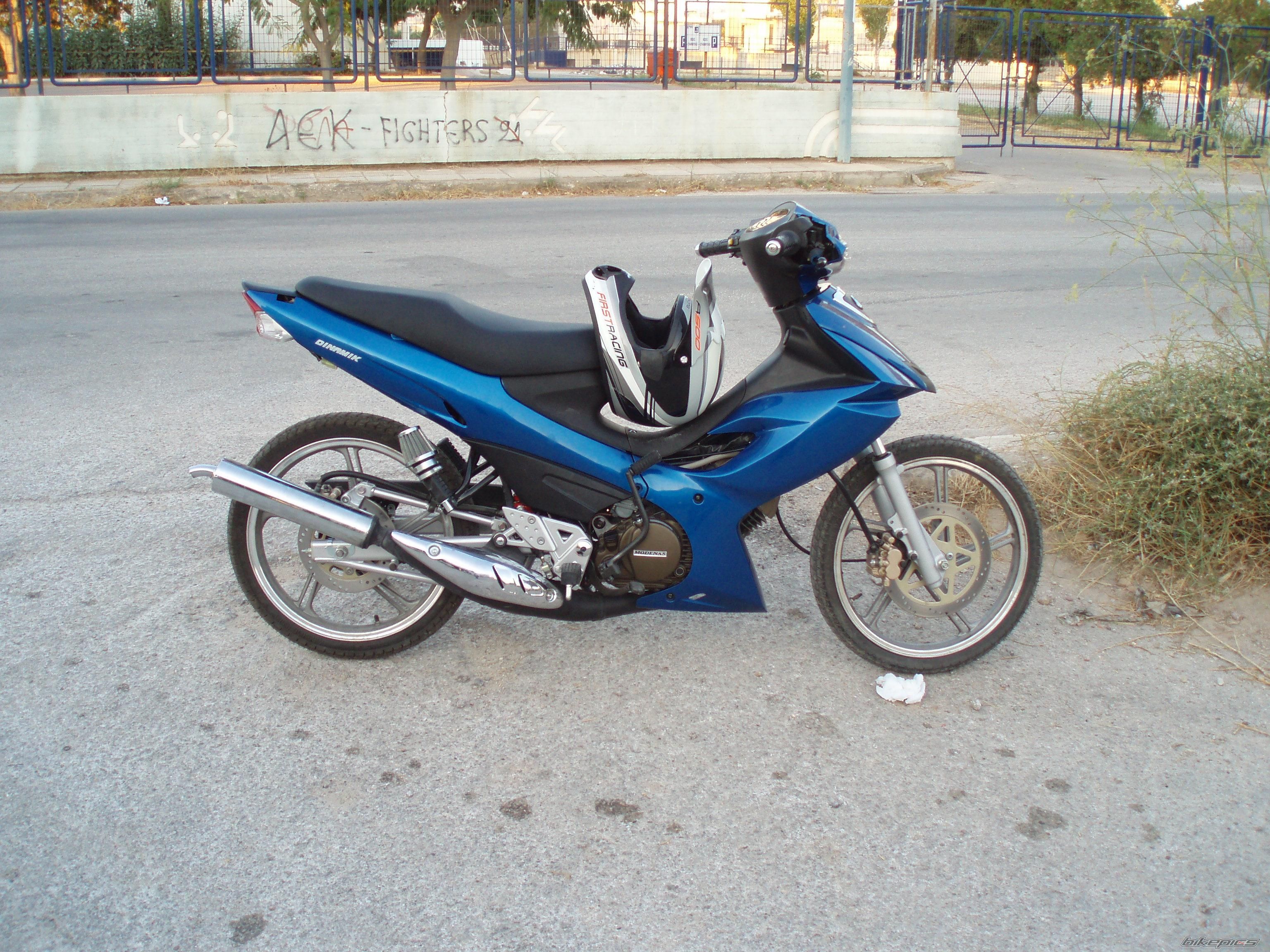 Photo 998194
