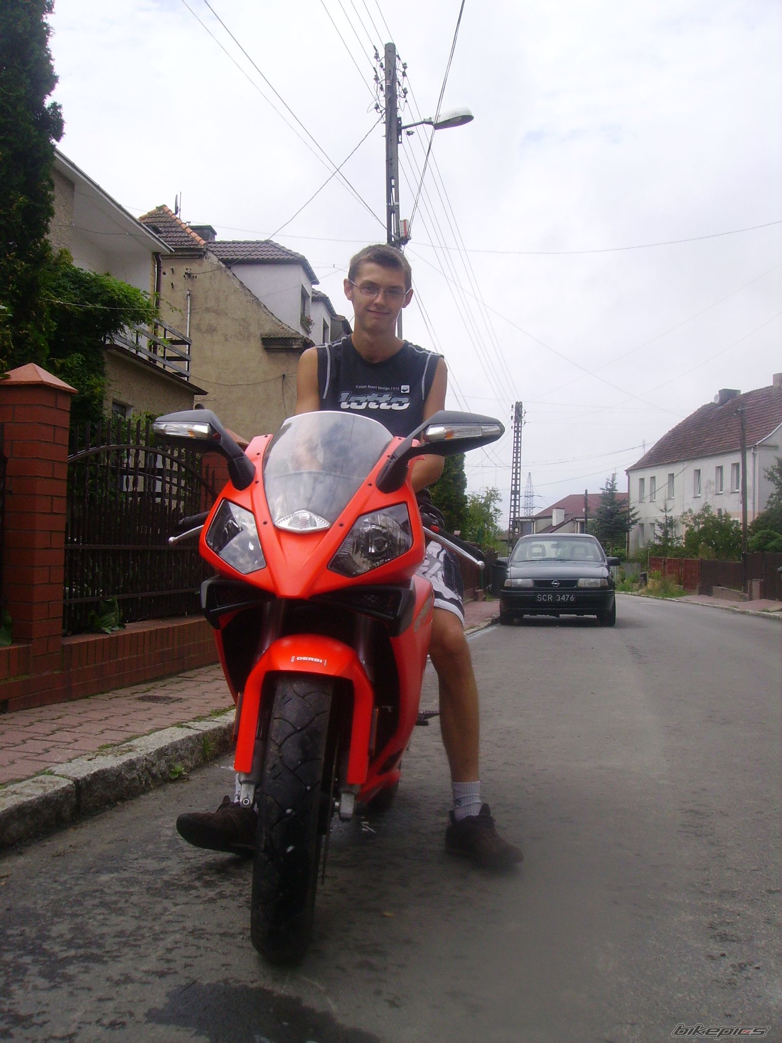 Photo 998199