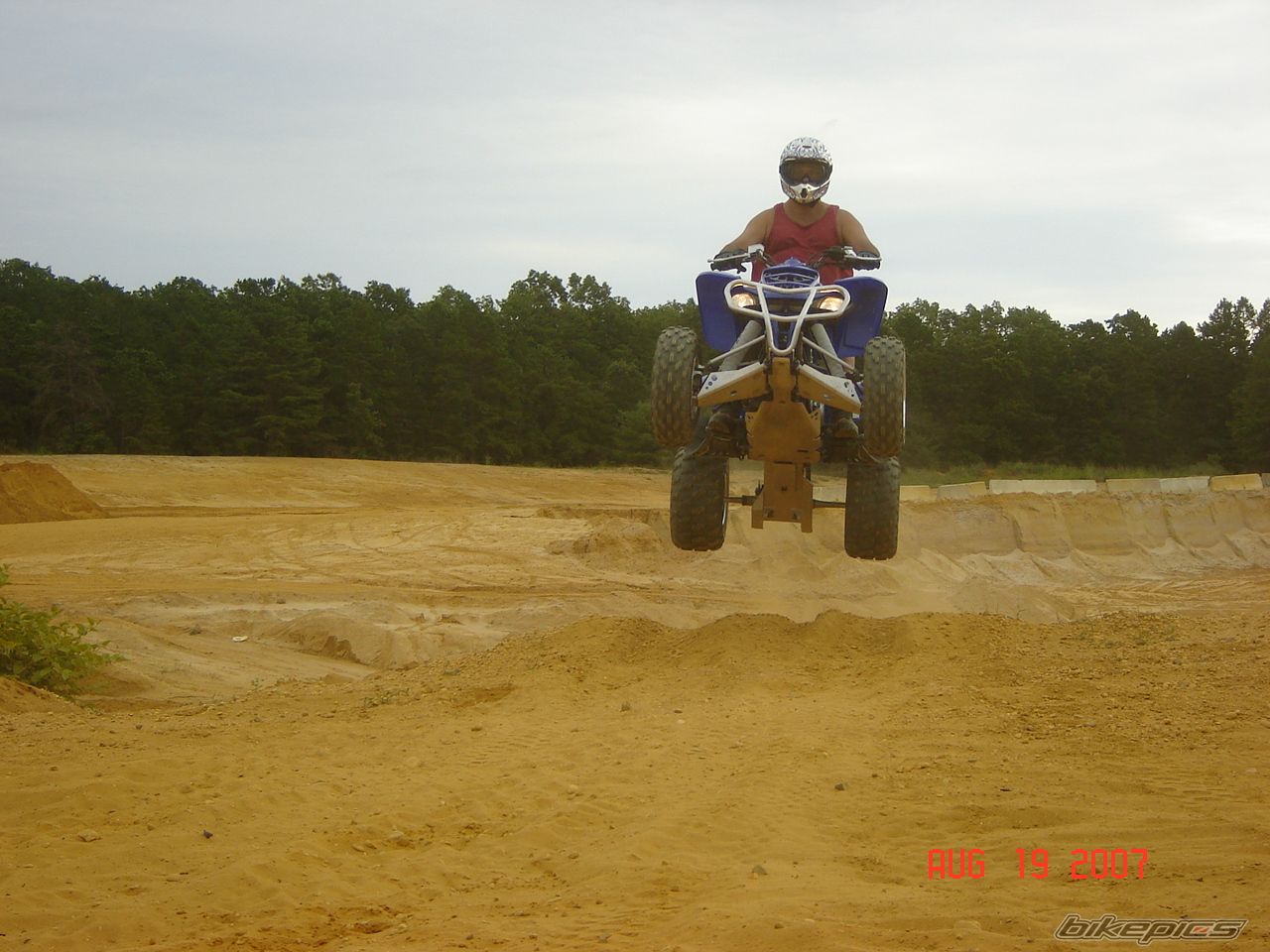 Photo 998204