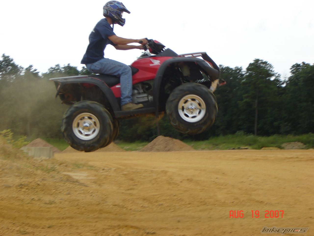 Bike Photo 998214