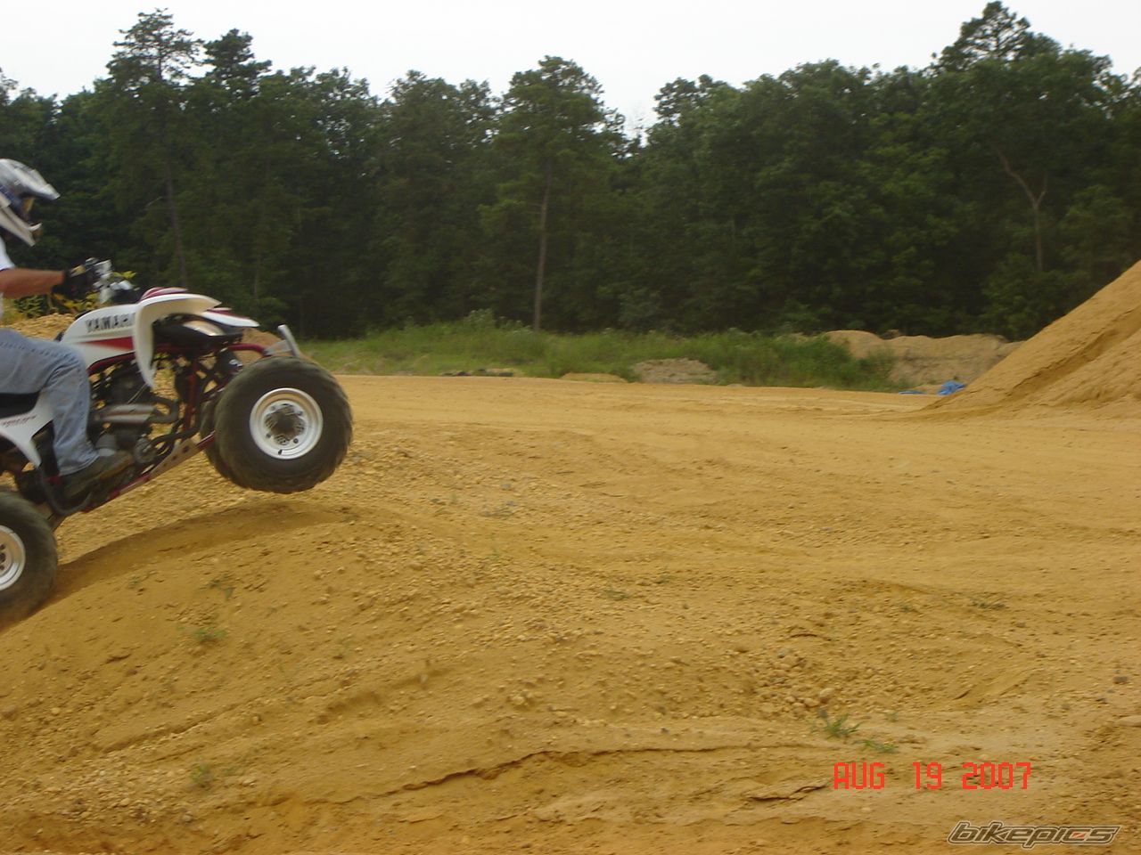 Photo 998216
