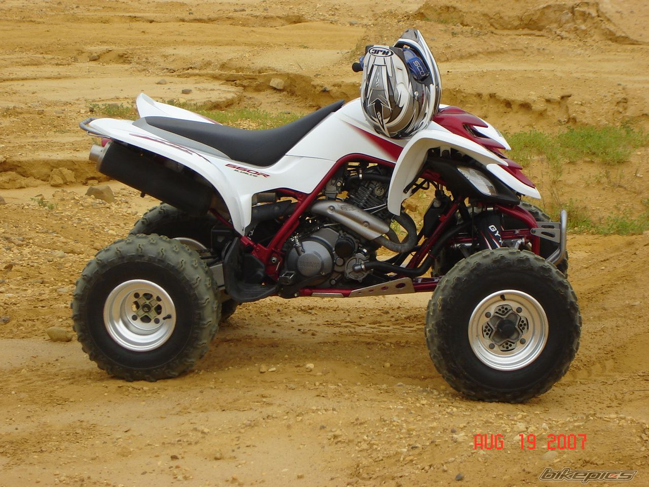 Photo 998217