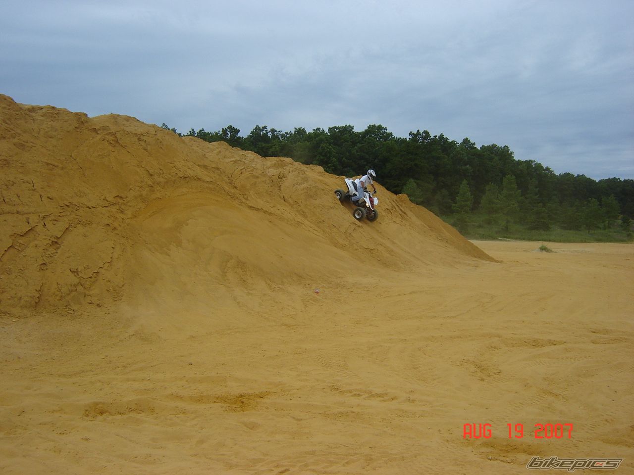 Photo 998218