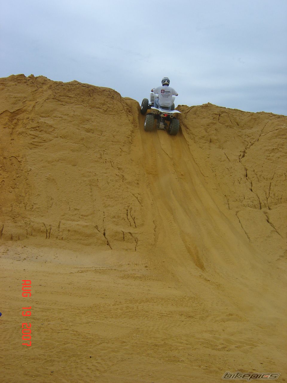 Photo 998219