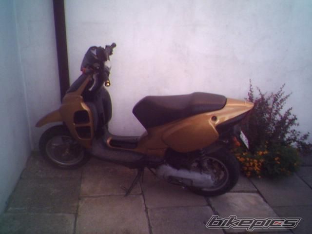 Photo 998223