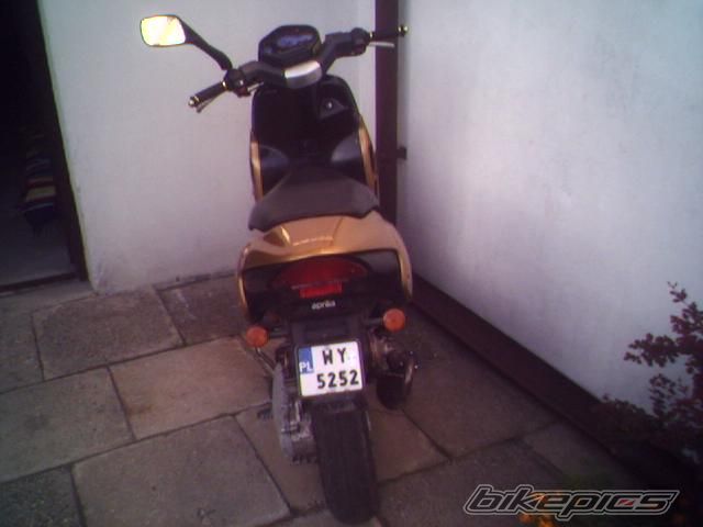 Photo 998224
