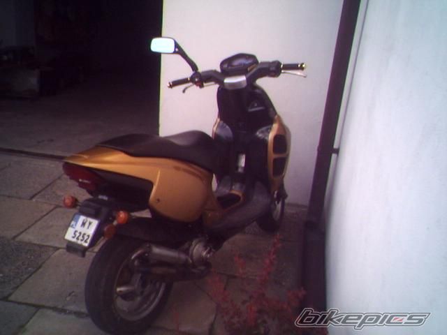 Photo 998225