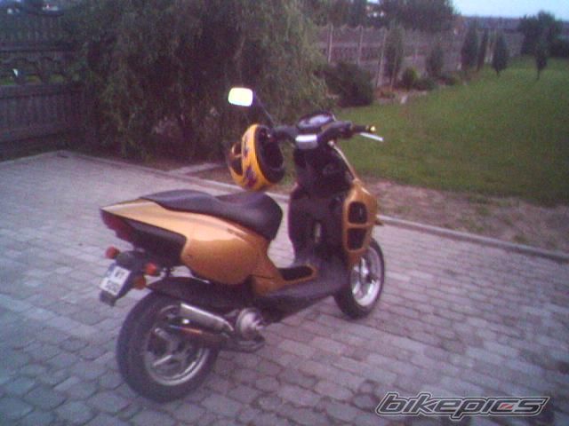 Photo 998227