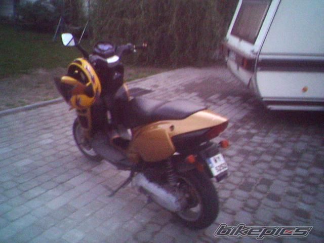 Photo 998228