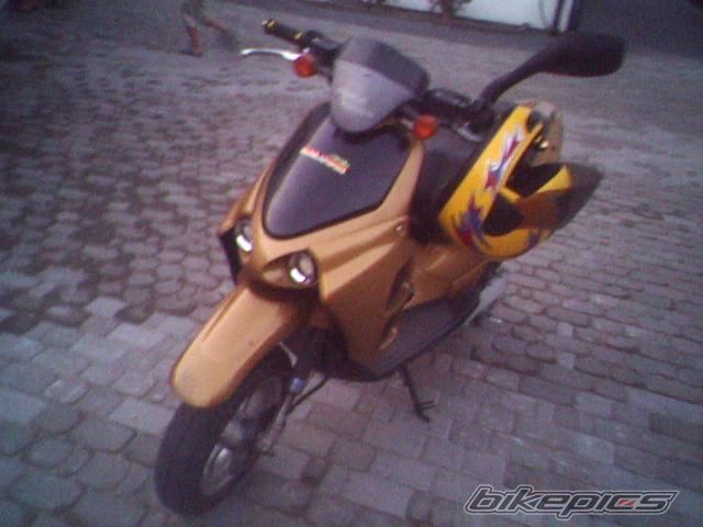 Photo 998229